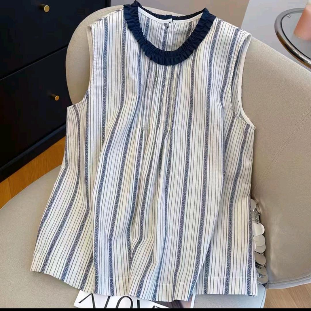利百家品牌撤柜折扣