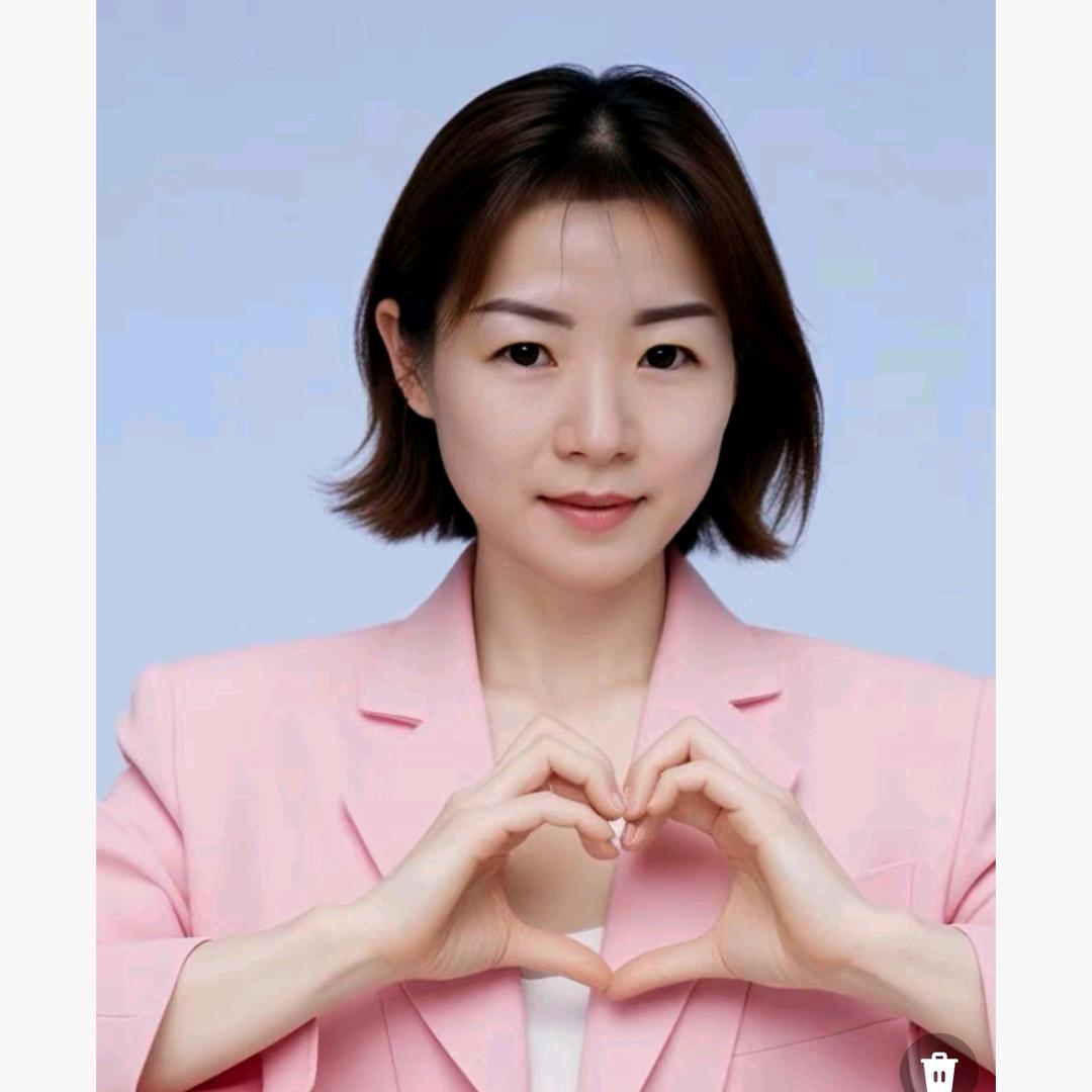 慧心老师（心理辅导））