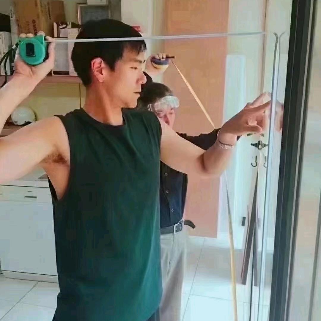 蜡笔小心眼子