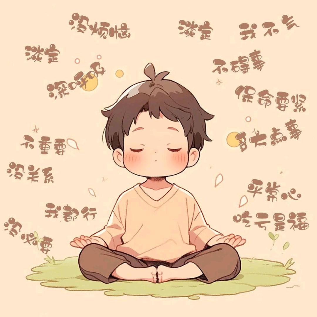 冲师逆徒