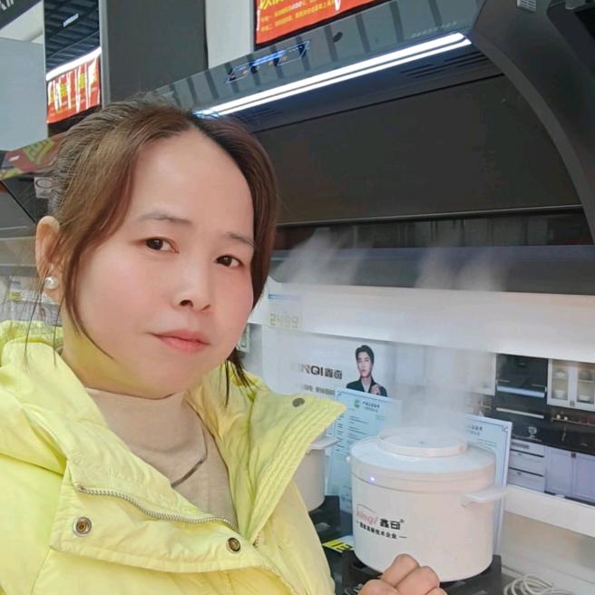 株洲鑫奇厨卫幼林姐