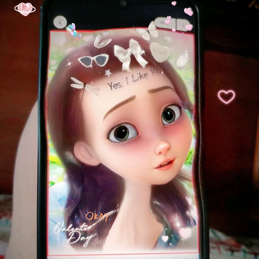 悠源 （橱窗有好物）