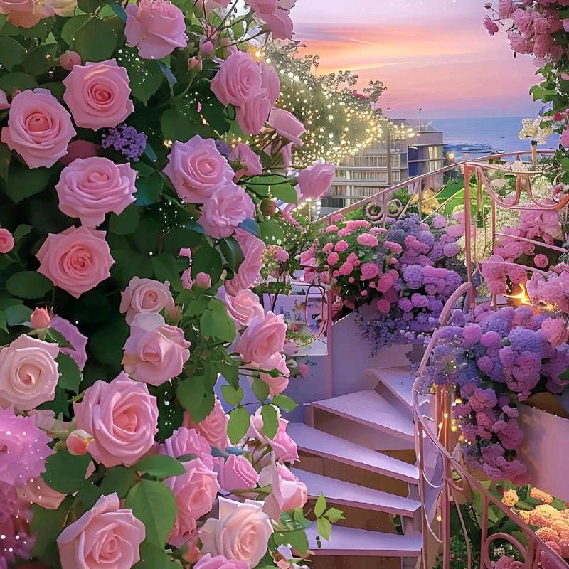 💕ꦿ҉爱ᨶ႒ᩚ财ᥫᩣ໌້ᮨ爱己