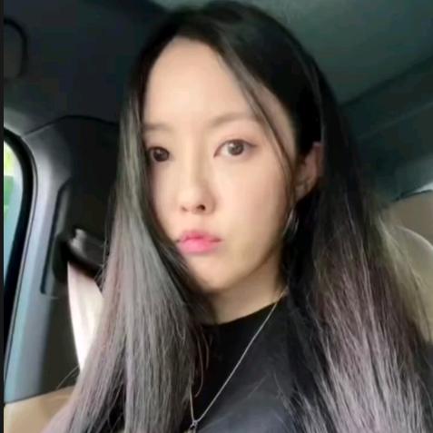 悦心车载音乐
