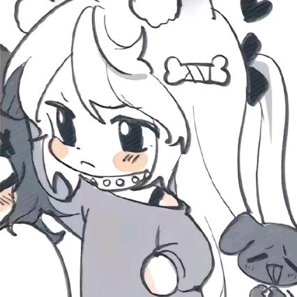 吱吱yu