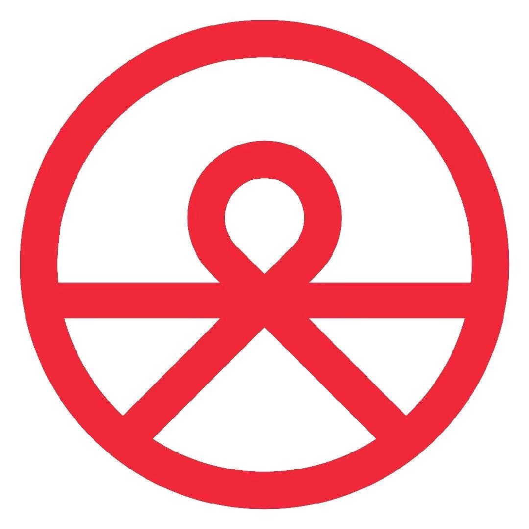 大张盛德美新安店