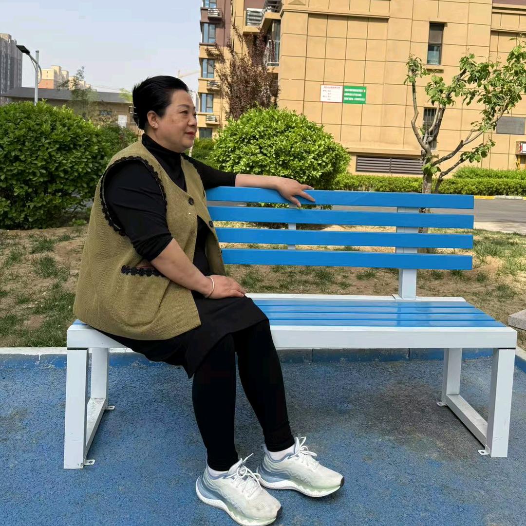 smile微笑