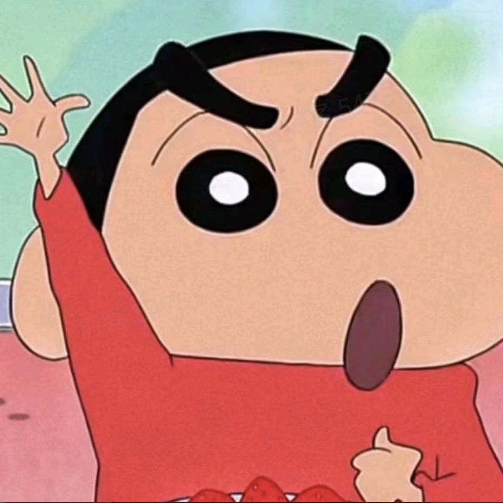 笑笑人生
