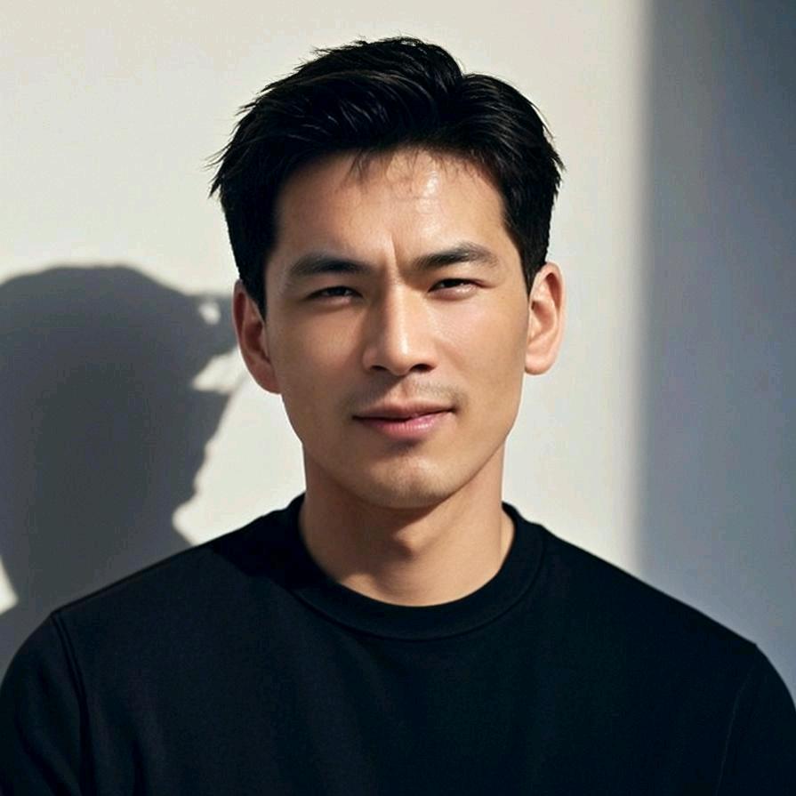 宸成旭就
