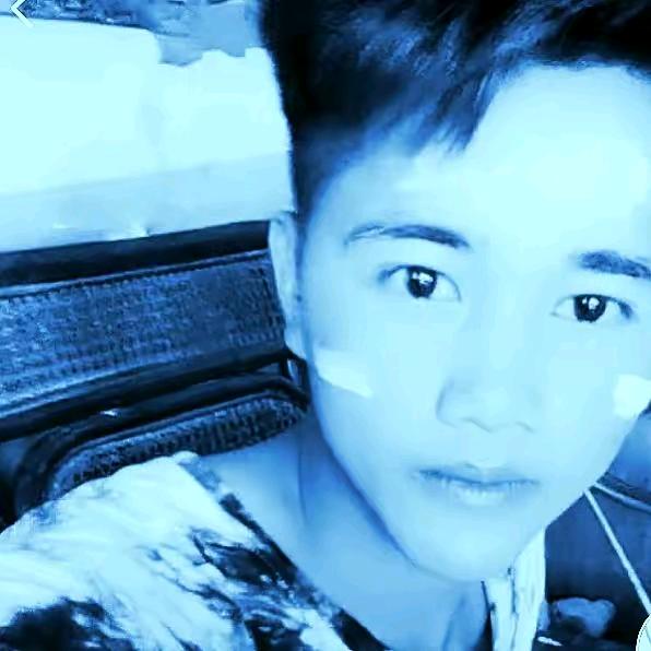 棉花加工厂全国批发