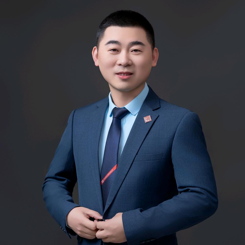 太原旭云