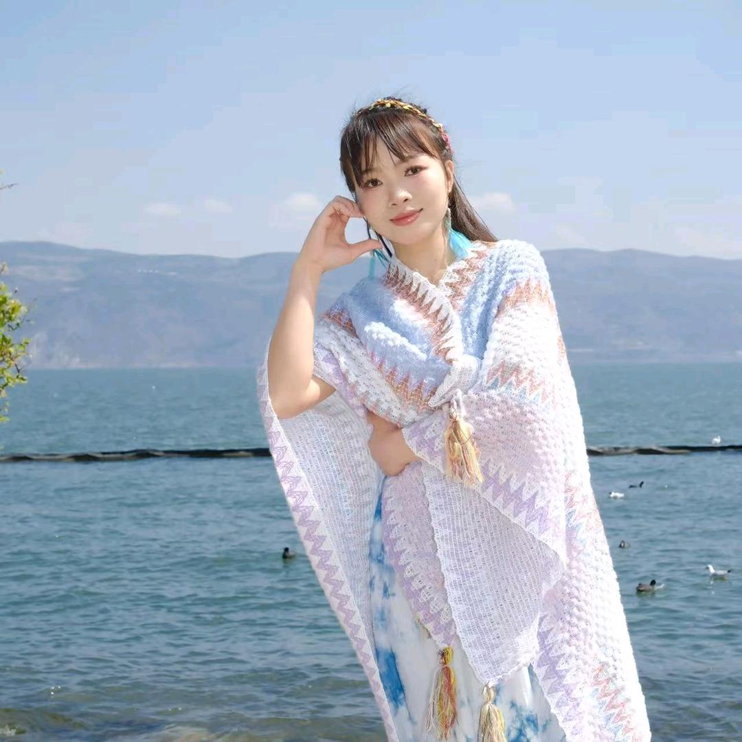 东兰众乐厨卫苏泊尔厨电