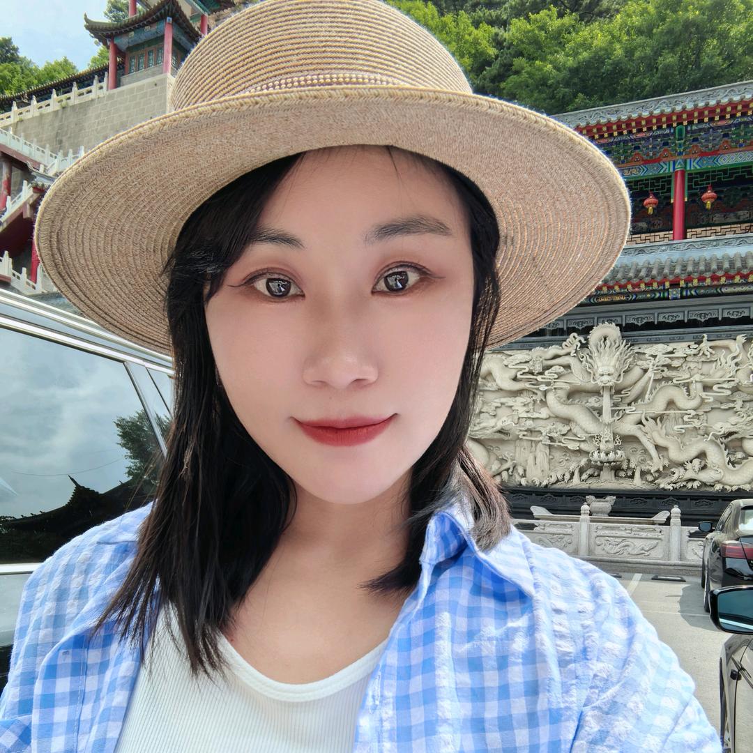 叁叁呀