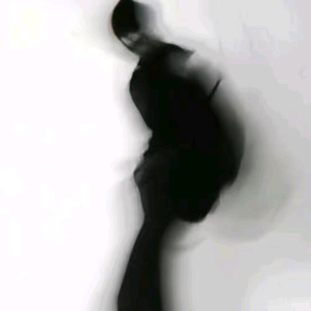 栾祈旧