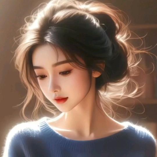 ℒᎭℯ⃝好好💞的