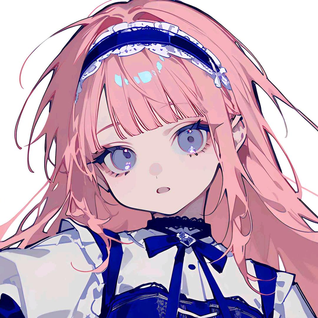 云零归灵