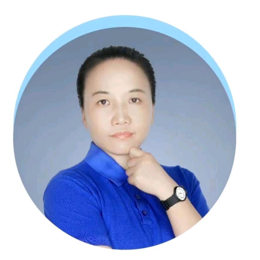 张校长说教育、