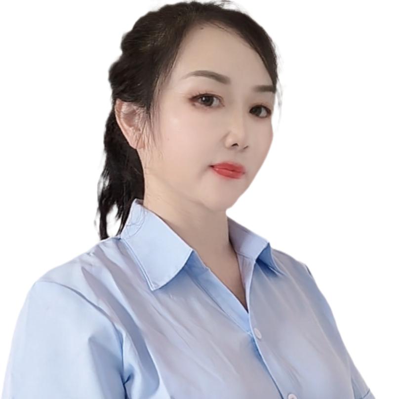 阿莲姐助力号