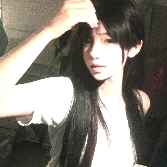 露露是导游
