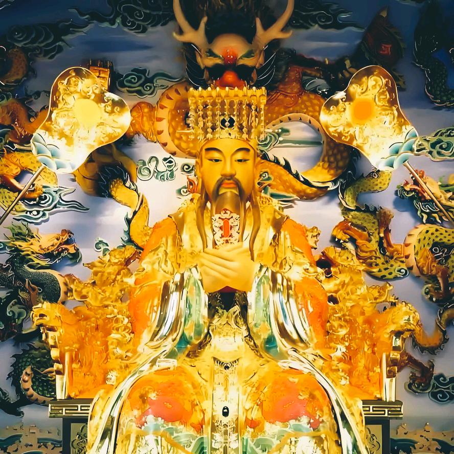 @天御
