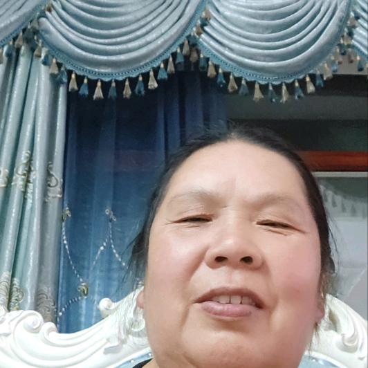 姐的霸气你不懂