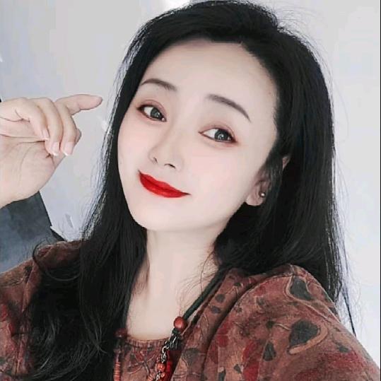 都格格玉见你