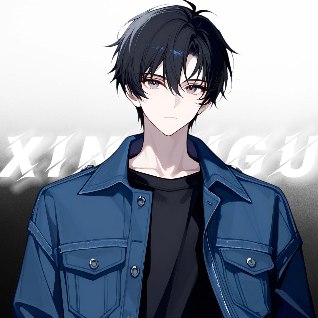 言一