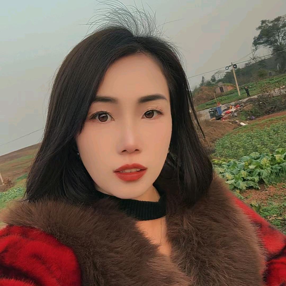 @🥀⃟错把᭄敷衍ꦻ当承诺ꦿᭁ