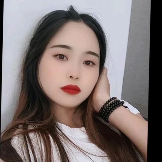 ❤️🔥燕🍓子💍