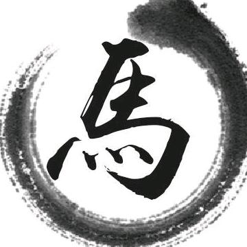 小马丶【源头千粉】