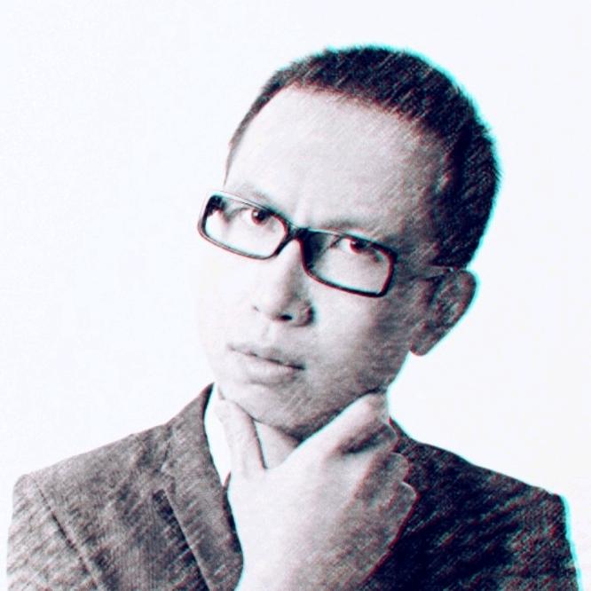 圆大头⁹¹⁷