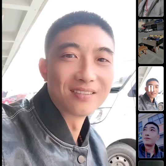 石膏娃娃捞小鱼蹦蹦床