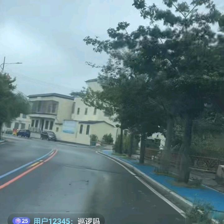 人生