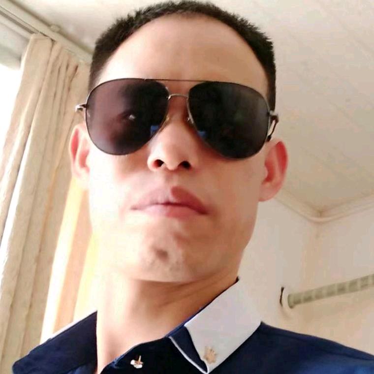 刀巴哥