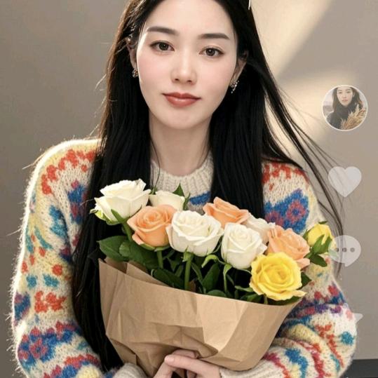 海英水果店