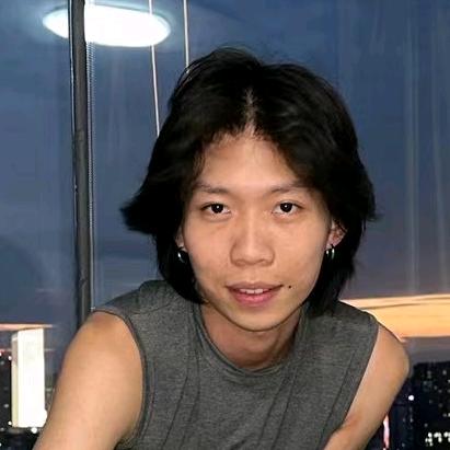 老叶聊家电