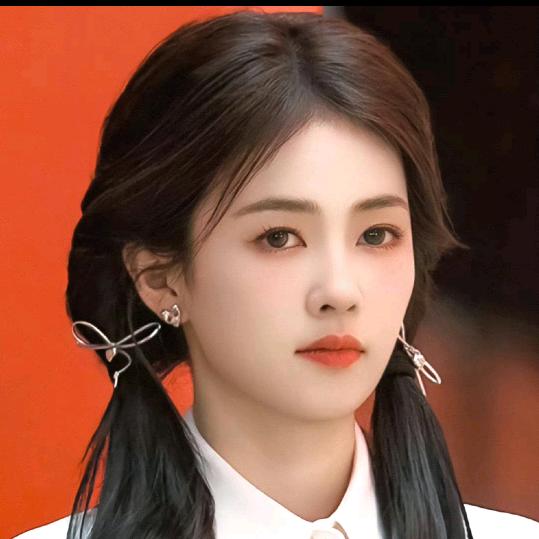 💕甜蜜哒生活🍭