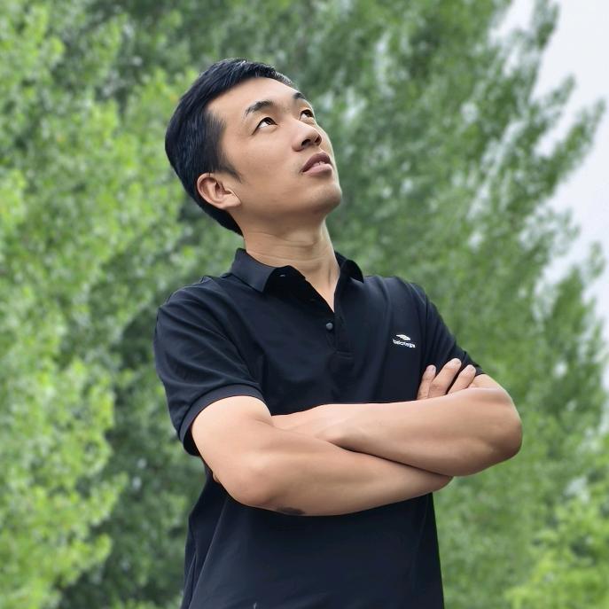 小艺《直播创业》