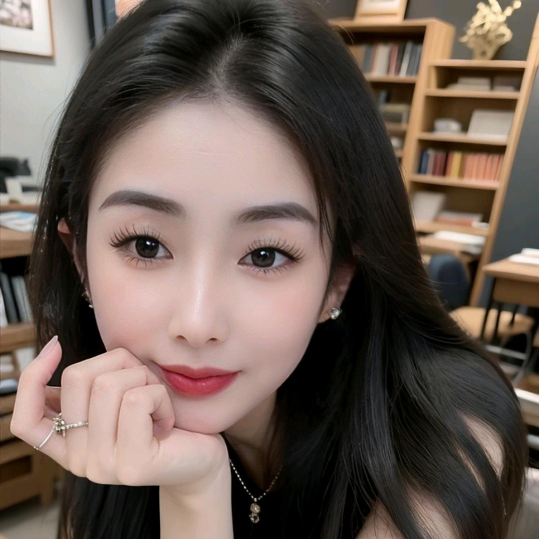 糊涂点，简单点…
