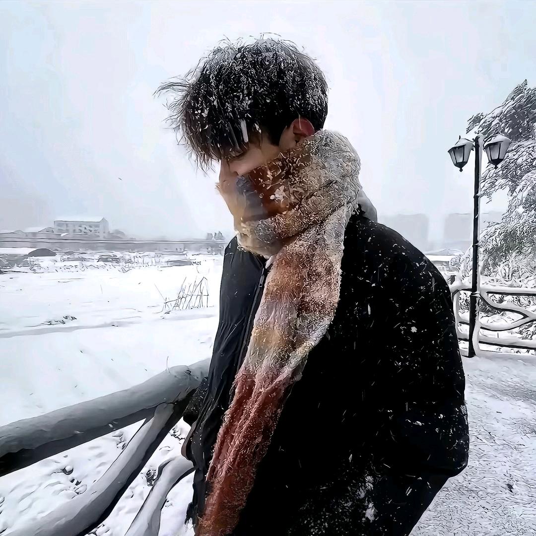 卆彑戸厺戍˙Ꙫ˙夼