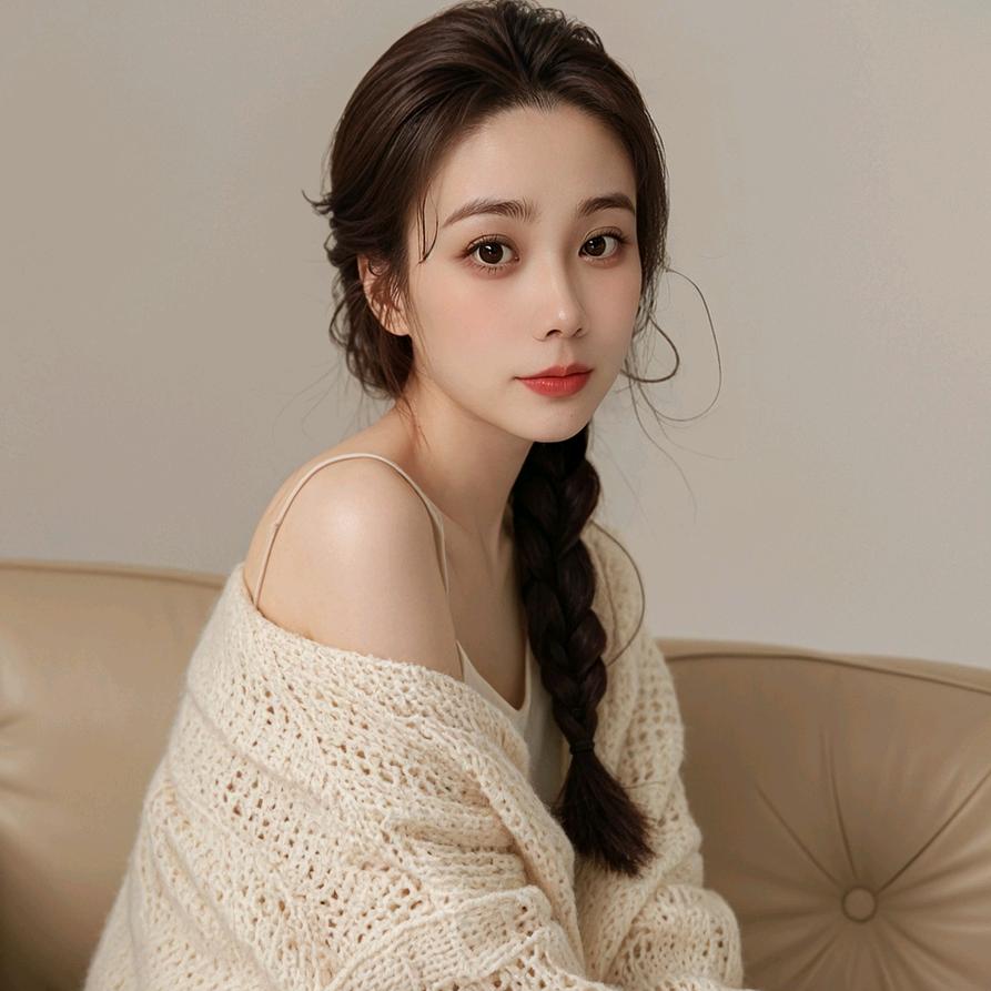 果果😘😘