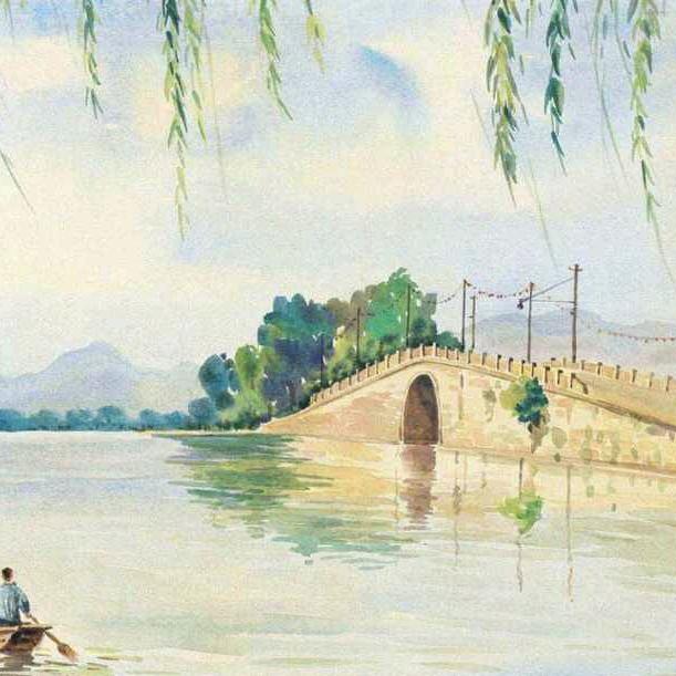 邱比特💯💯💯