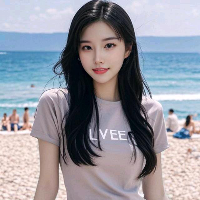 🌹彼岸花🍀