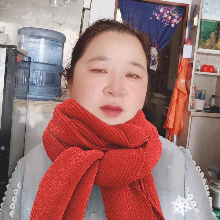 芳芳