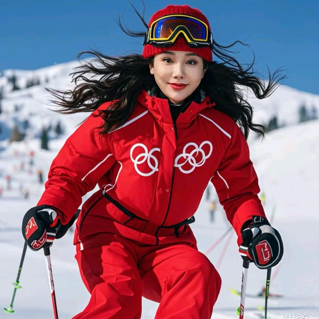 新疆梦巴黎美容会所~季姐