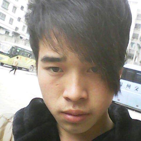小蔡师傅