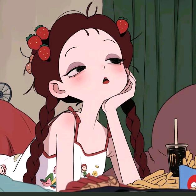一顿不够