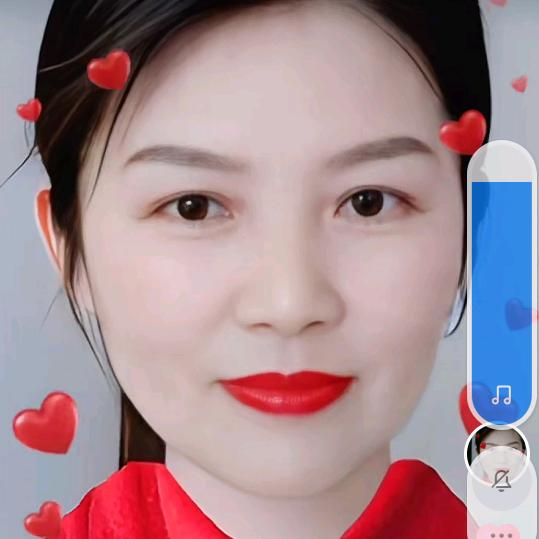 王琴翠