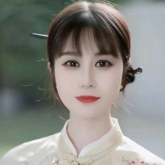 晴月