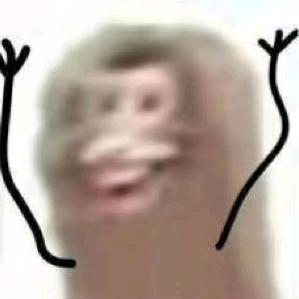 西安亿丰源百年行